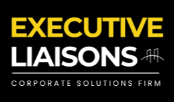 Executive Liaisons — Corporate Solutions Firm